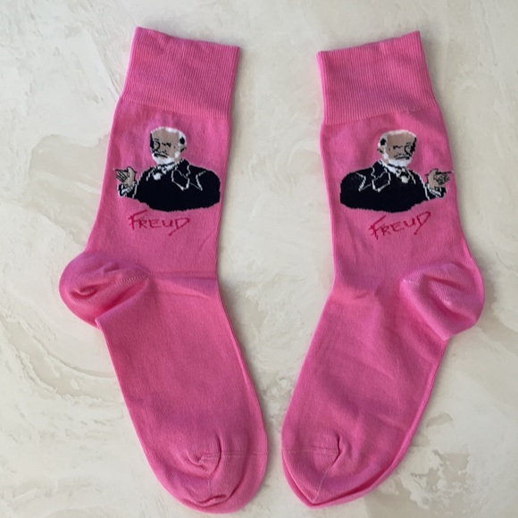 Gera’socks - Picture 5 of 5